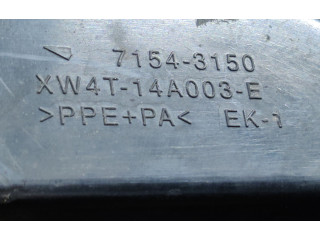 Блок предохранителей 71543150, XW4T14A003E Lincoln LS