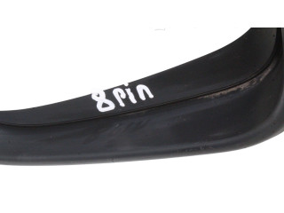 Zpětné zrcátko Nissan Juke II F16 2022 8PIN, 963026PA2A