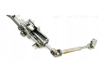 Рулевая рейка nan, 524080 Audi A3 S3 8L 1996 - 2003 года