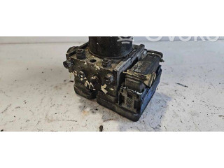 Jednotka ABS 06210901473, AB55H24V003P Suzuki Ignis 2007