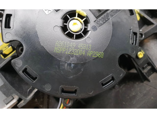 Зеркало электрическое        Volvo XC90  2014 -  года   