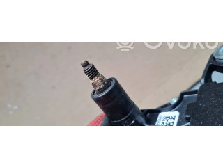 Моторчик заднего дворника 5E5955711B, W000086118 Audi Q3 F3