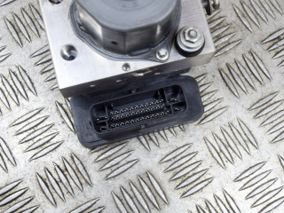 Блок АБС 0265956101, 670008166 Maserati Ghibli 2013- года