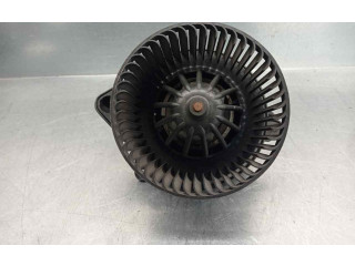 Вентилятор печки    6441K9   Peugeot 406