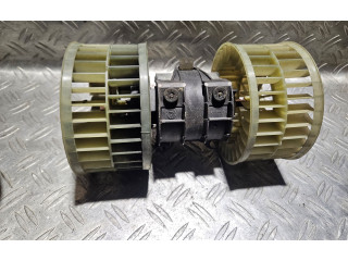 Turbodmychadlo Вентилятор печки 9450850037 Mercedes-Benz E W124