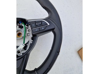 Volant Suzuki Swift III 2020 GS120-07190