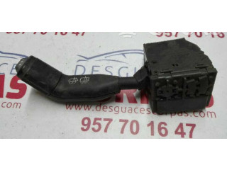 Включатель стеклоочистителей JAGER, MANDOLIMPIA Renault Clio I