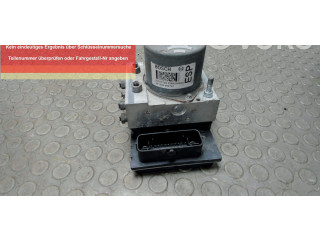 Jednotka ABS 71754701 Alfa Romeo Mito 2009