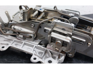 Volant Audi Q7 4L 2010 7L8419501AH