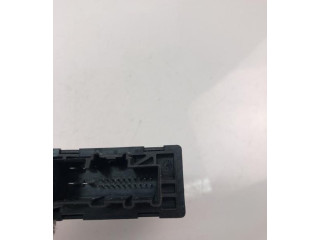 Блок управления 32283267, FR910 Volvo XC40