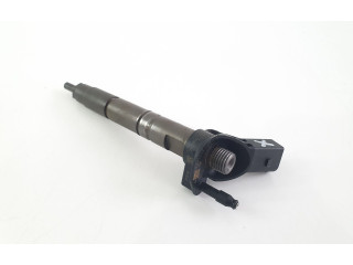 Жиклер (жиклеры) (форсунка (форсунки) A6420700587, 0445115027   Mercedes-Benz R W251