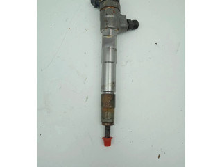 Форсунка 166004787R, 166004787R    Dacia Logan II  H4B-400(H4B-A4) 