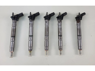 Vstřikovač 059130277CH   Audi A8 S8 D4 4H     