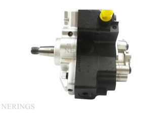 Vstřikovací čerpadlo 0445010082, 0986437346   Audi A8 S8 D3 4E     