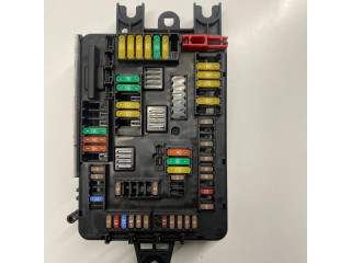   Pojistková skříňka 9389070, 19561000001   BMW 4 F36 Gran coupe 2018