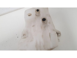 Бачок оконной жидкости    