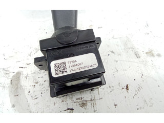 Ручка стеклоочистителей 31394007 Volvo V70