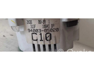 Přístrojová deska Hyundai Atos Prime 9400305020, CUADROINSTRUMENTOS