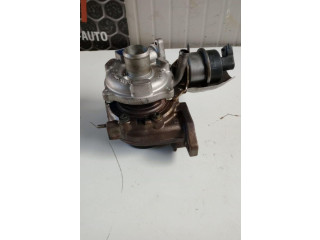 Turbodmychadlo Турбина 71794958, 199B4000   Fiat Punto (188)   