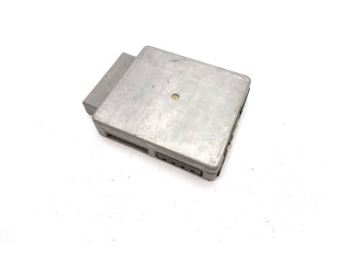 Блок управления двигателя 95VW12A650HD, 95VW-12A650-HD Ford Galaxy