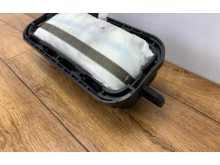 Подушка безопасности пассажира 84246339 Chevrolet Camaro