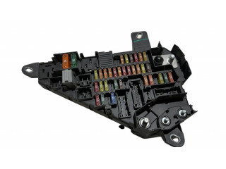 Pojistková skříňka 6906603 BMW 5 E60 E61 2005