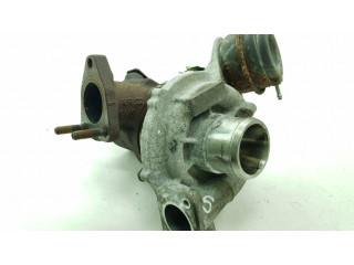 Турбина Alfa Romeo Giulietta 1.6 55230176