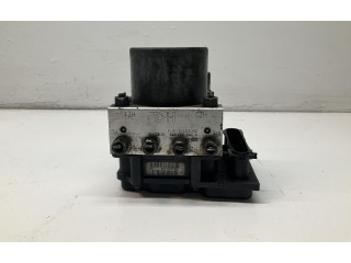 Блок АБС 0265231583, 0265231583   Opel  Meriva A  2003 - 2010 года