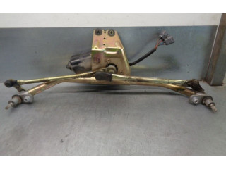 Vstřikovač 9123662, 1591005110 Saab 9000 CS B234L