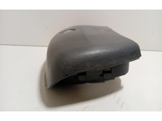 Подушка безопасности водителя 93859344, 93859344 Renault Trafic III (X82)