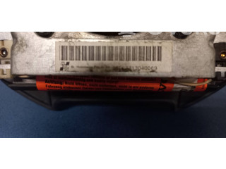 Подушка безопасности водителя 8626840   Volvo V70