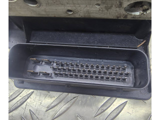 Блок АБС 8Z0907379A, 3X6355   Audi  A2   -  года