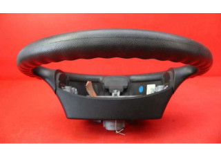 Volant KIA Picanto 2008 56110-07700, 56110-07700