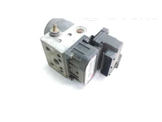 Блок управления АБС 0273004353   Citroen Xsara