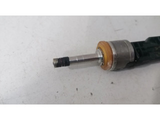 Vstřikovač 7852362 BMW X6M G06 F96 pro benzínový motor 4.4