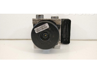 Блок АБС 68028990AA, P04779492AI   Chrysler  300 - 300C  2005 - 2010 года