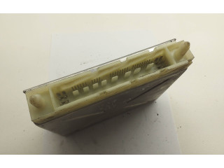 Блок управления коробкой передач P09480761, 1T0202A00   Volvo S60