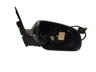 Zpětné zrcátko Audi A8 S8 D3 4E 2005 LU014