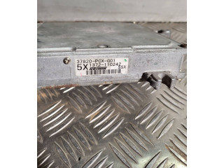 Řídící jednotka 37820PCXG01, 1372110242 Honda S2000 2000