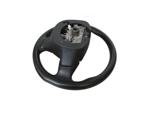 Volant Infiniti Q50 2014   