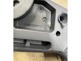 Volant Renault Twingo I 2003