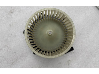 Вентилятор печки 153947500A, H031519053 Tesla Model 3