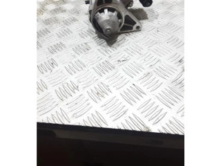 Ojnice 8EA011612-051, 8EA011612-051 Toyota Yaris