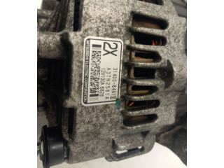 Генератор 3140084A02   Suzuki Jimny      