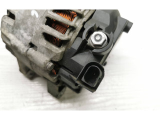 Генератор 30659390, 112023457 Volvo C30