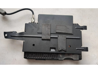 Блок управления 9494380 Volvo S80