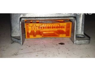 Блок подушек безопасности 9638101980 Citroen Xsara