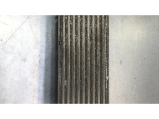 Интеркулер  9650613280, 876941V   Citroen C5 2.2