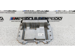 Блок управления 0261S15081 Mini Clubman F54