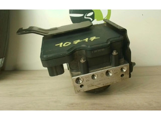 Jednotka ABS 476601988R, 476601988R   Renault Zoe 2013